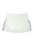 Lucky in Love White Skort Size L - photo 2