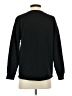 Yarn & Sea Black Sweatshirt Size S - photo 2