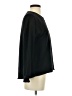 Yarn & Sea Black Sweatshirt Size S - photo 4