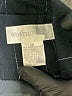 Worthington Black Blazer Size 16 - photo 6