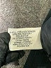Worthington Black Blazer Size 16 - photo 7