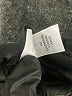 Open Edit 100% Polyester Black Blazer Size S - photo 7