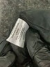 Open Edit 100% Polyester Black Blazer Size S - photo 8