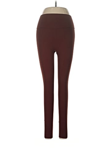 VSX Sport Active Pants (view 1)