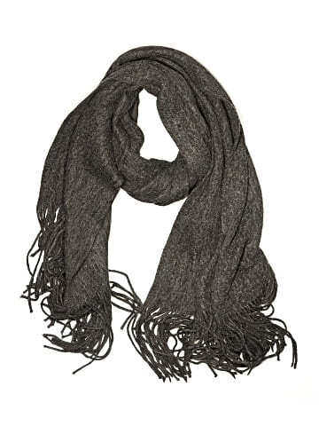 Free People Scarf (view 1)