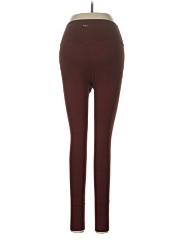 VSX Sport Active Pants (view 2)