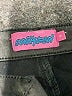 Edikted Gray Active Pants Size S - photo 7