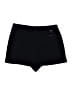 Zara Black Casual Skirt Size M - photo 1