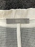Soul White 3/4 Sleeve Blouse Size 1X (estimated) - photo 7