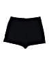 Zara Black Casual Skirt Size M - photo 2