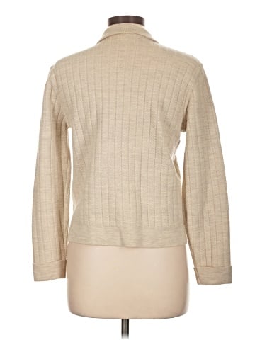 Adrienne Vittadini Cardigan (view 2)