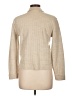 Adrienne Vittadini Tan Cardigan Size L - photo 2