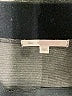 Gap Solid Gray Casual Skirt Size XS - photo 4