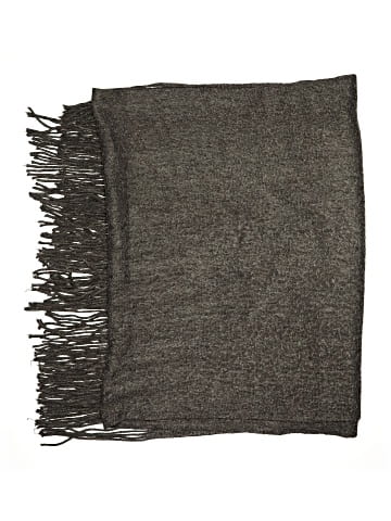 Free People Scarf (view 2)