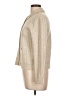 Adrienne Vittadini Tan Cardigan Size L - photo 5