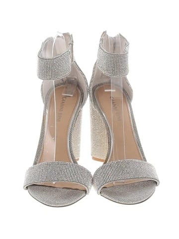 Gianni Bini Sandals (view 2)