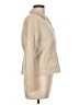 Adrienne Vittadini Tan Cardigan Size L - photo 4