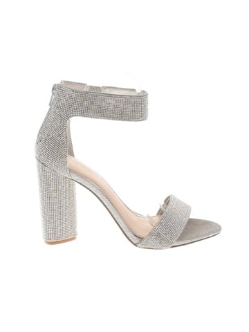 Gianni Bini Sandals (view 1)