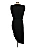 Express Black Cocktail Dress Size L - photo 2