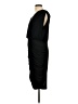 Express Black Cocktail Dress Size L - photo 5