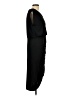 Express Black Cocktail Dress Size L - photo 4