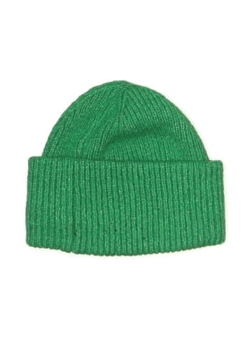 Rubi Beanie (view 2)