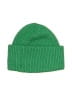 Rubi Green Beanie One size - photo 2