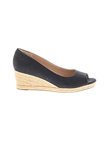 Bandolino Wedges (view 1)