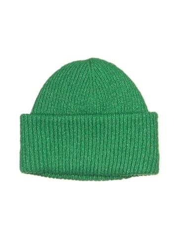 Rubi Beanie (view 1)