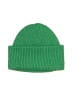 Rubi Green Beanie One size - photo 1