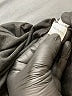 Unbranded 100% Polyester Black Sweatshirt Size M - photo 8