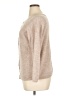Joules Tan Cardigan Size 16 - photo 5