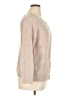 Joules Tan Cardigan Size 16 - photo 4