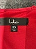 Lulus Solid Red Cocktail Dress Size XS - photo 7