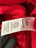 Lulus Solid Red Cocktail Dress Size XS - photo 8