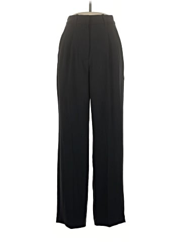 Aritzia Dress Pants (view 1)