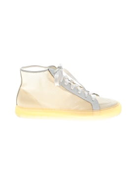 Charles & Keith Sneakers