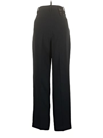 Aritzia Dress Pants (view 2)