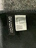 Divided by H&M Black Sweatshirt Size L - photo 7