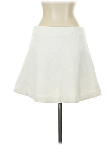 Theyskens' Theory Casual Skirt (view 2)