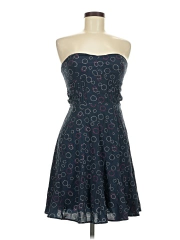 American Eagle Outfitters Cocktail Dress (view 1)