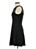 Lulus Hearts Black Cocktail Dress Size XS - photo 5