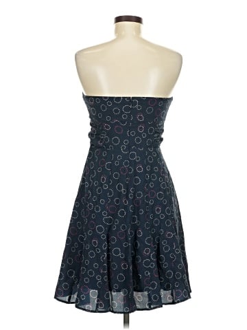 American Eagle Outfitters Cocktail Dress (view 2)