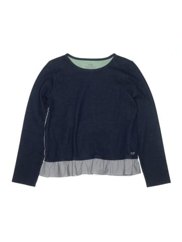 Vineyard Vines Long Sleeve T-Shirt (view 1)