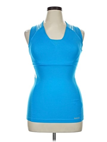 Reebok Active Tank (view 1)