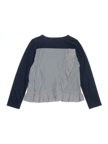 Vineyard Vines Long Sleeve T-Shirt (view 2)