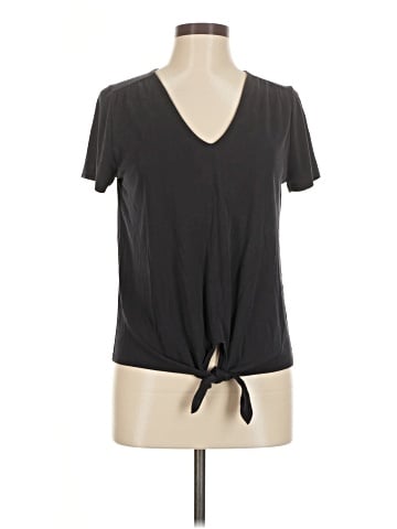 Lucky Brand Short Sleeve T-Shirt (view 1)