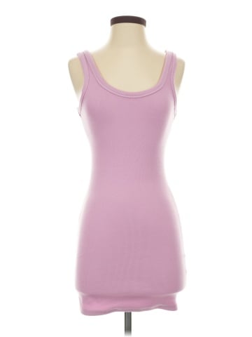 Signature 8 Tank Top (view 1)