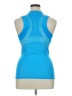 Reebok Blue Active Tank Size XL - photo 2