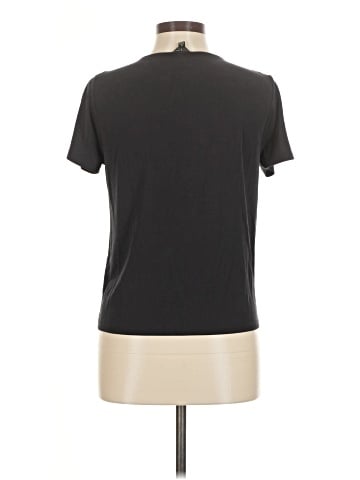 Lucky Brand Short Sleeve T-Shirt (view 2)